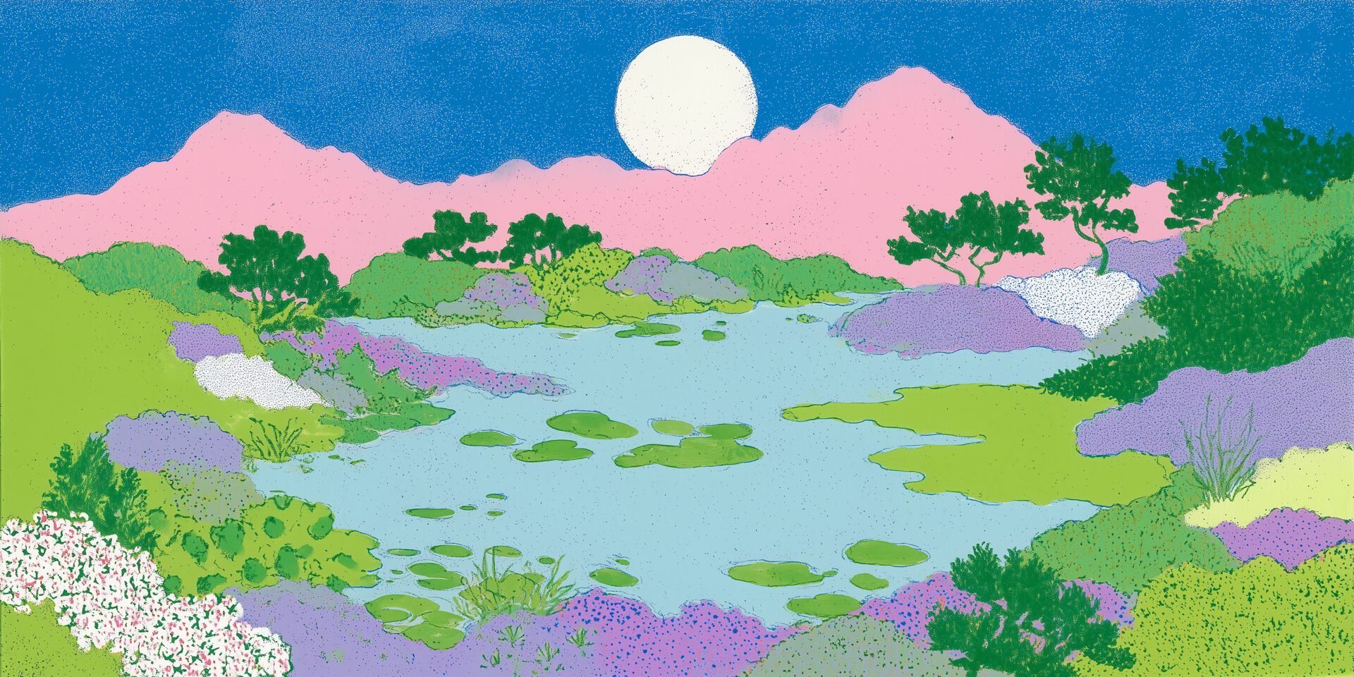 Paperclip AI agent orchestration open-source dashboard running autonomous agent companies