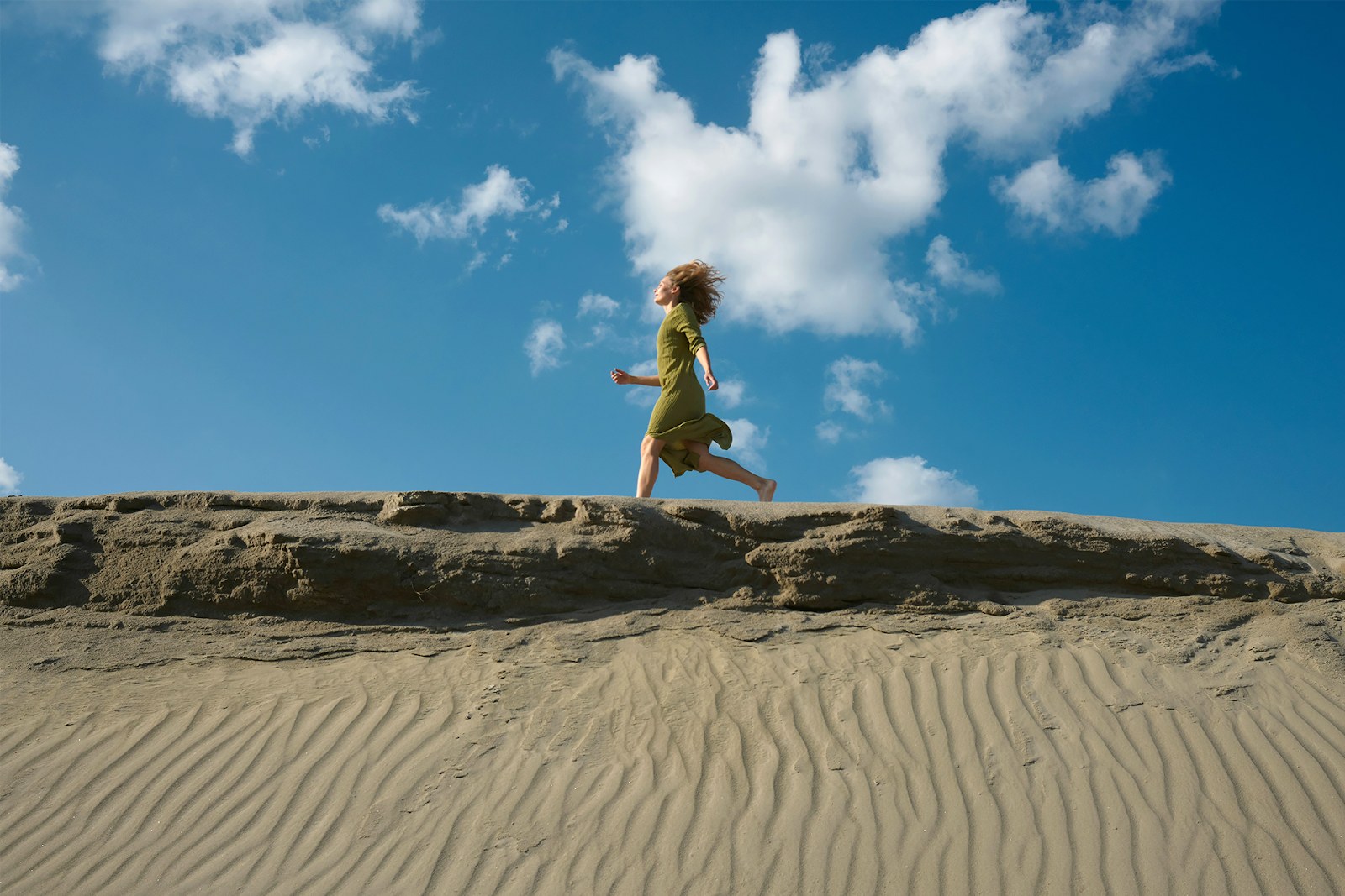 Artemisia Labs AI branding identity by ROCHA Branding