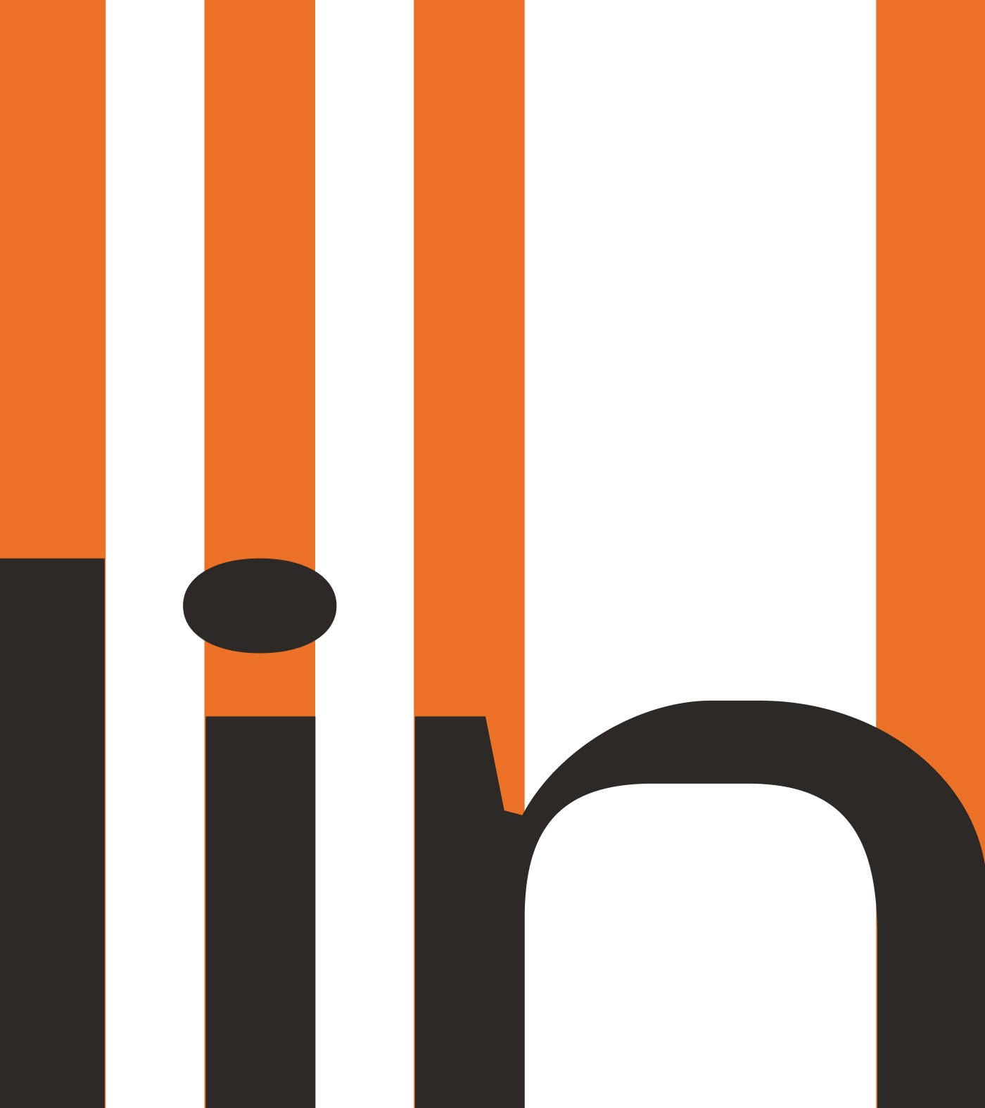 Splinker ID sports branding identity design