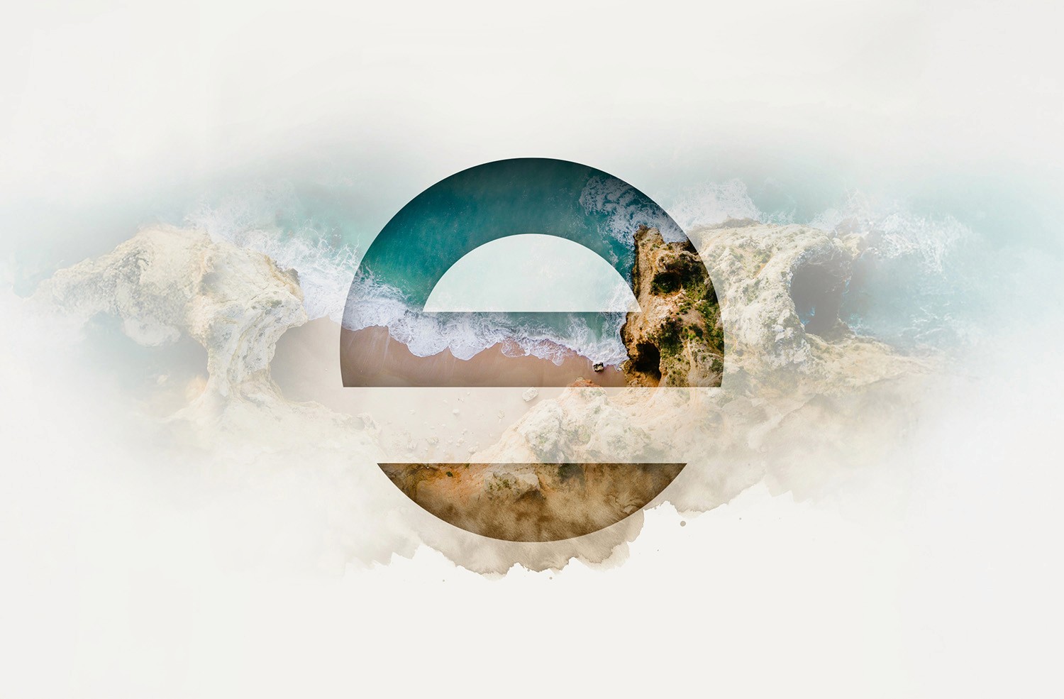 Mike Kus Epic Travel brand identity design rebrand