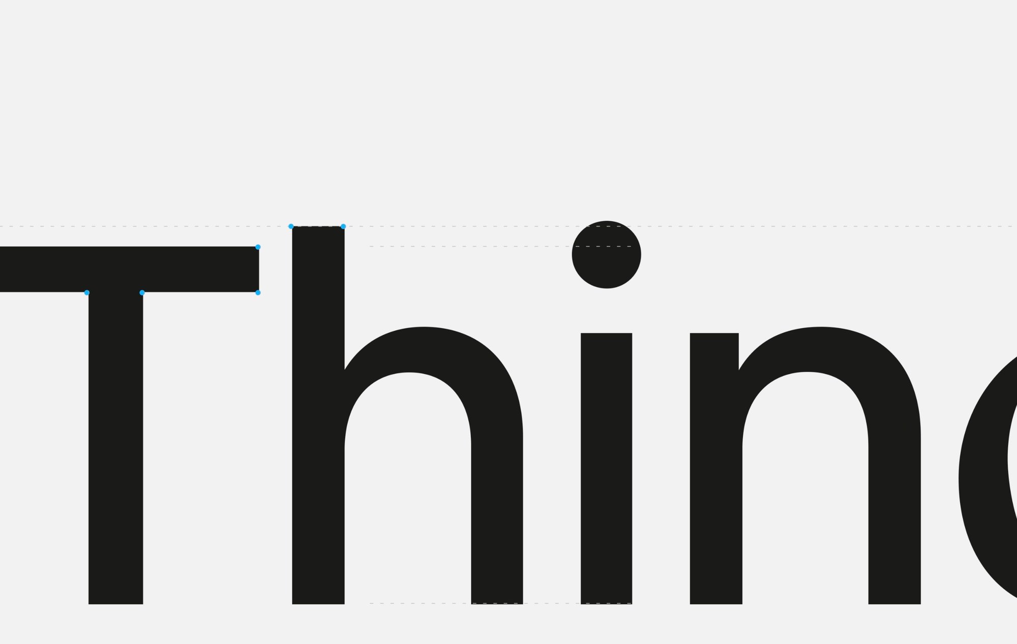 Revolte AI branding identity system overview