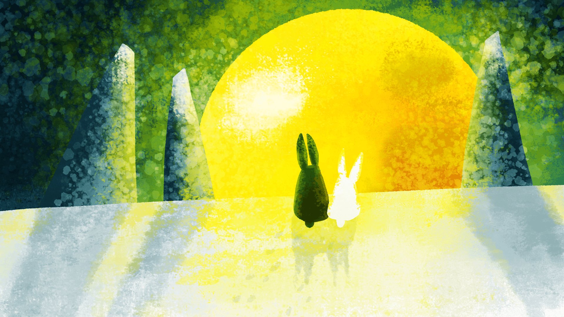 Revolte AI branding logomark design