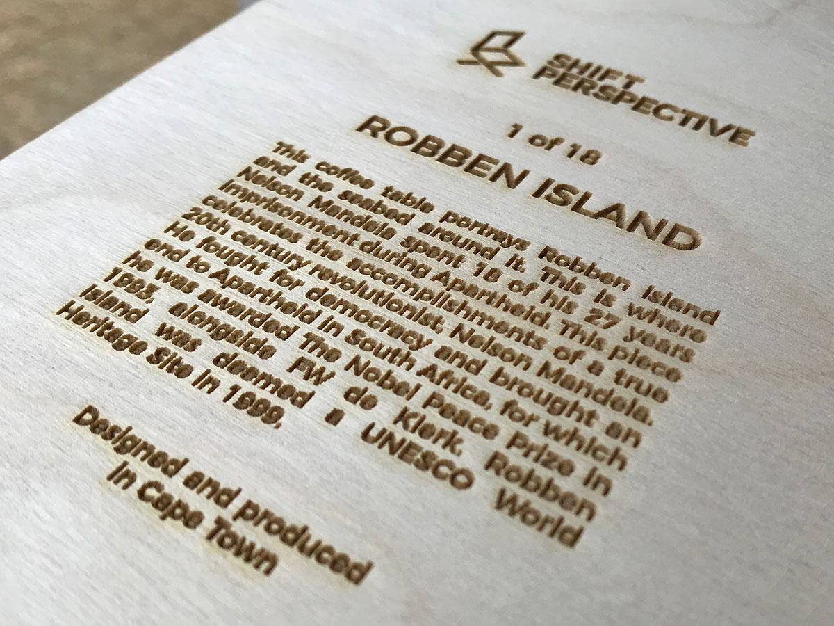 robben-island-coffee-table-shift-perspective-6