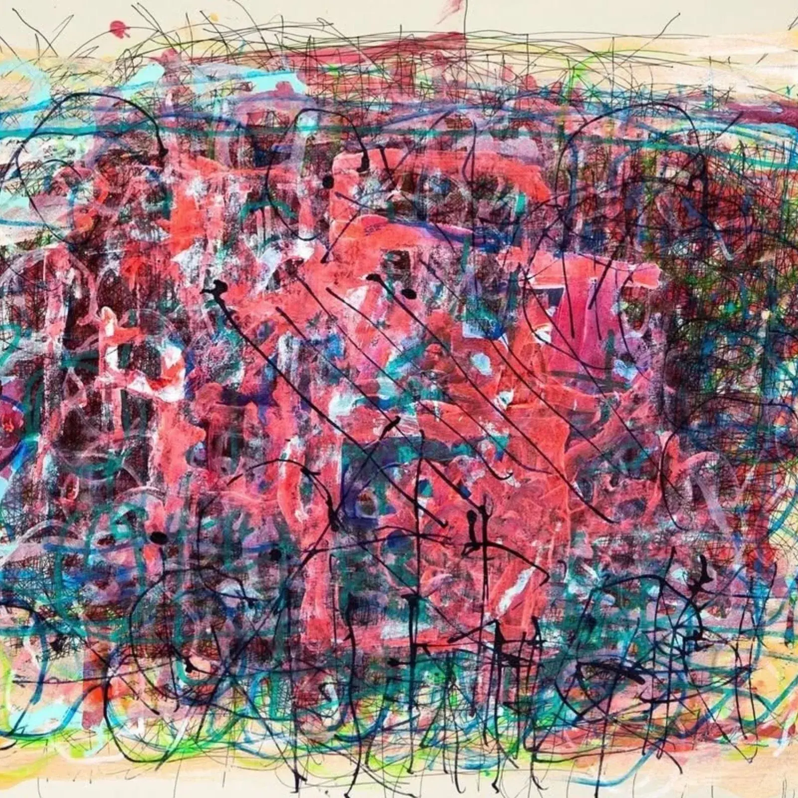 A Fresh Look at Art Brut in Paris—And Why Designers Should Take Notice