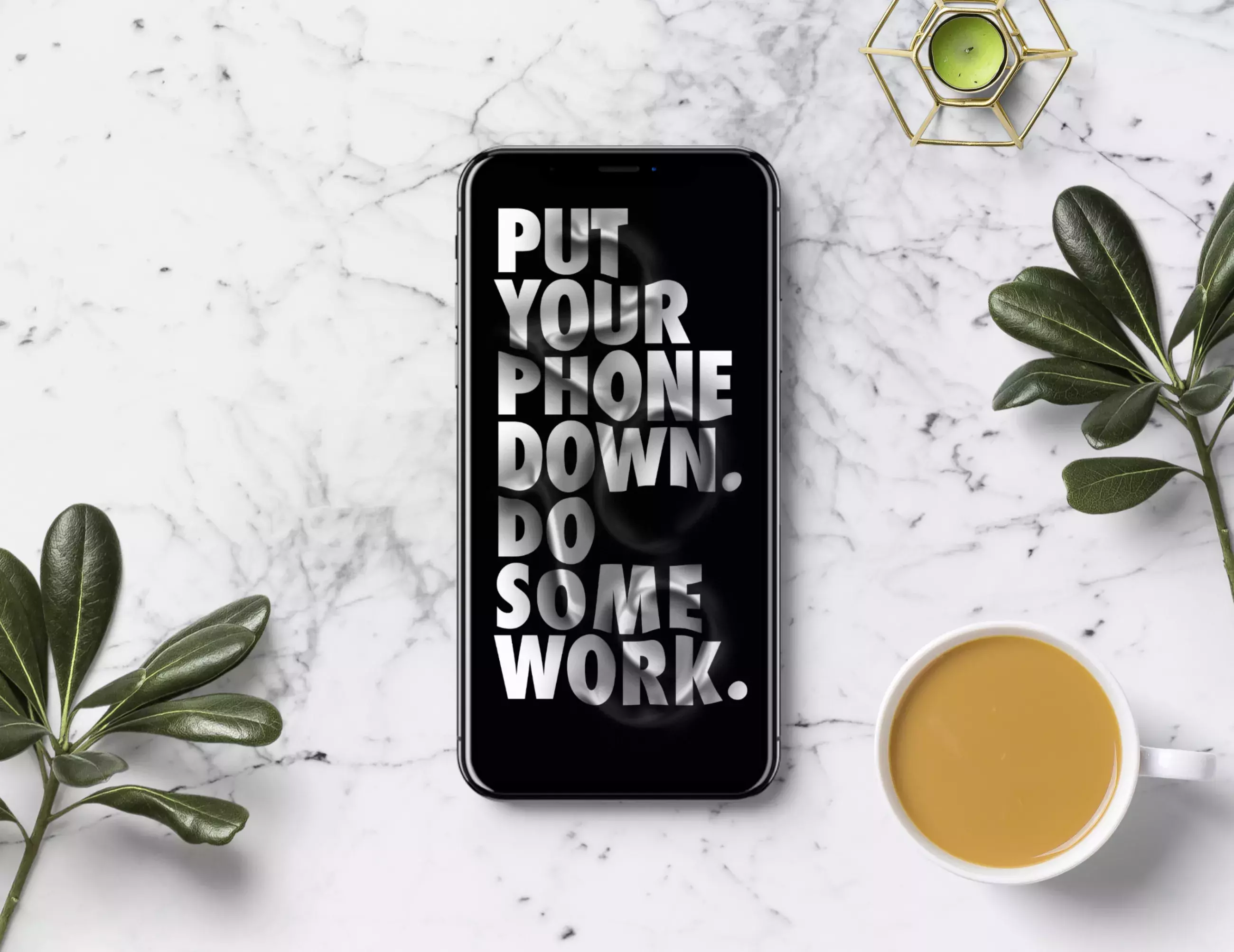 Lovely Wallpapers by Jordan Metcalf for 21wallpaper