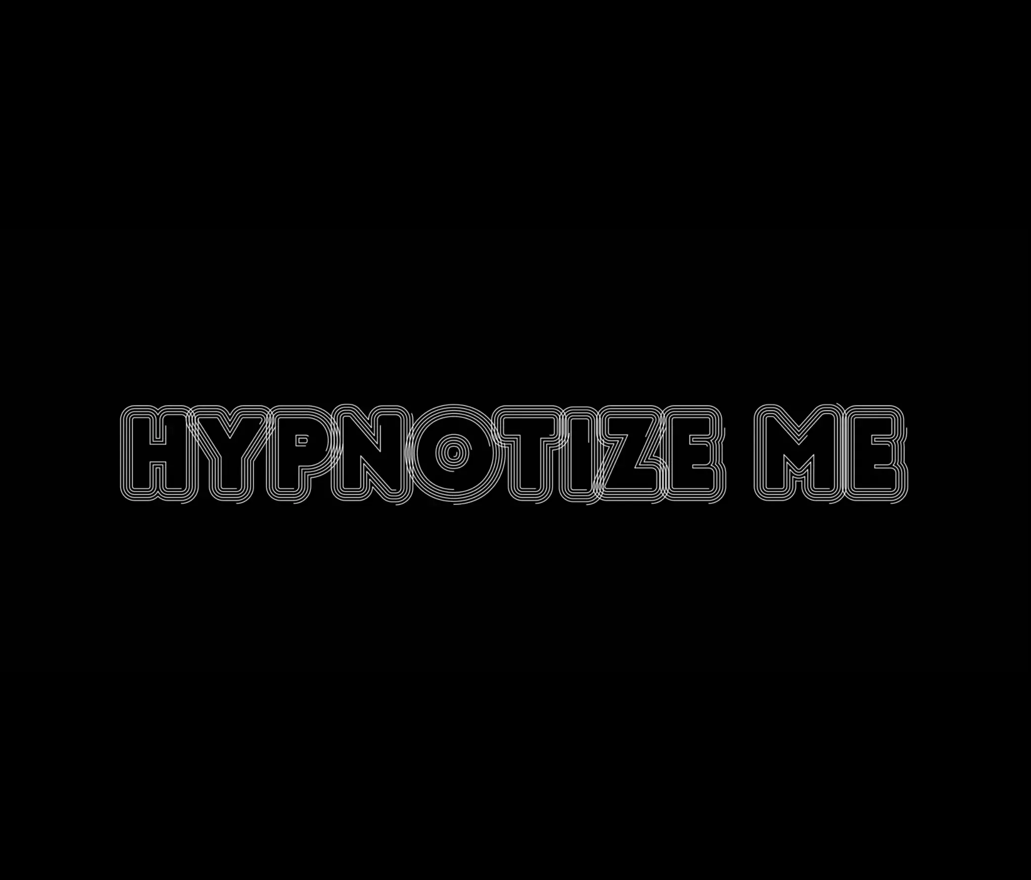 Animography Amazing Motion Design for 36 Days of Type