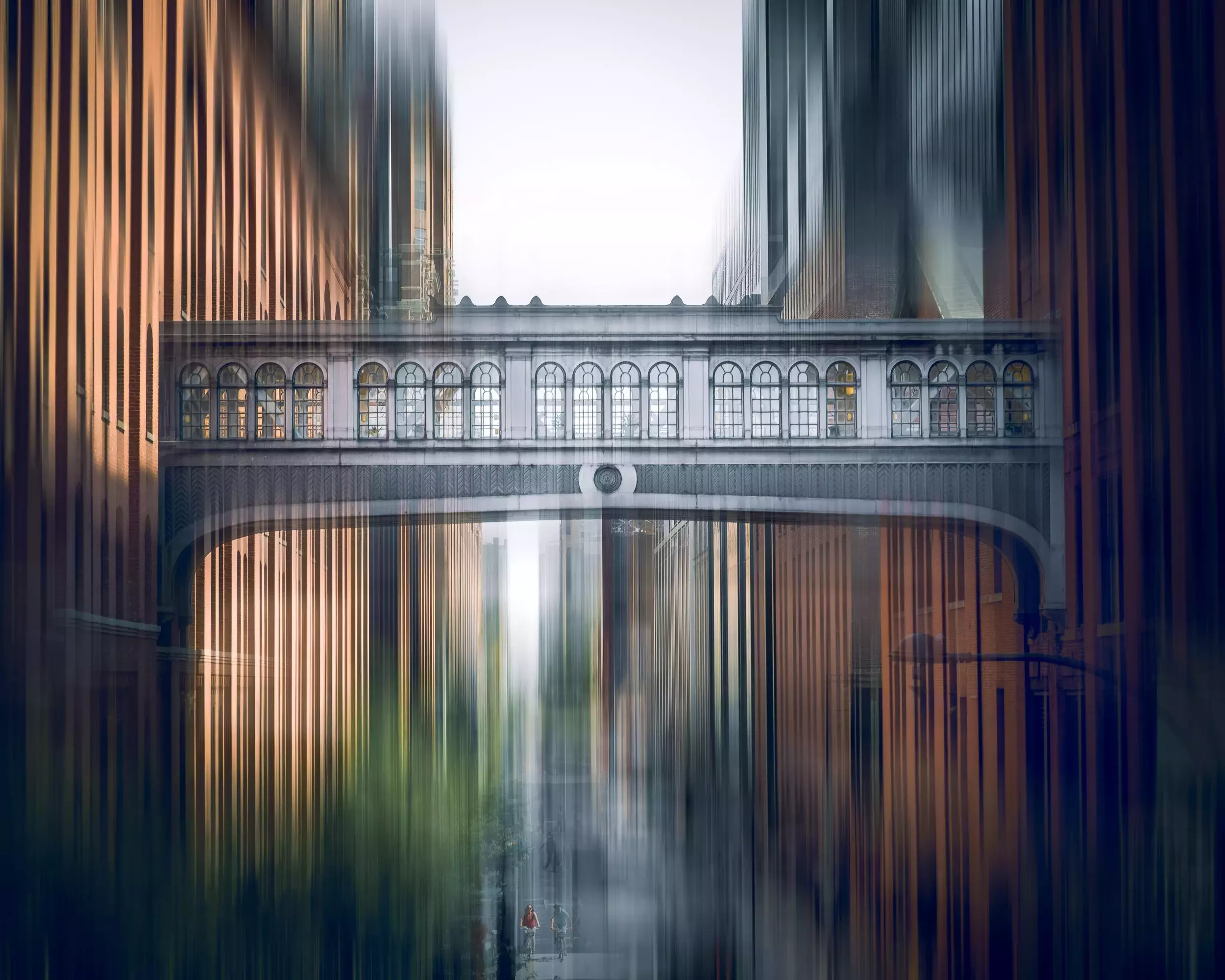 Hasselblad Heroines continues to feature talented female photographers