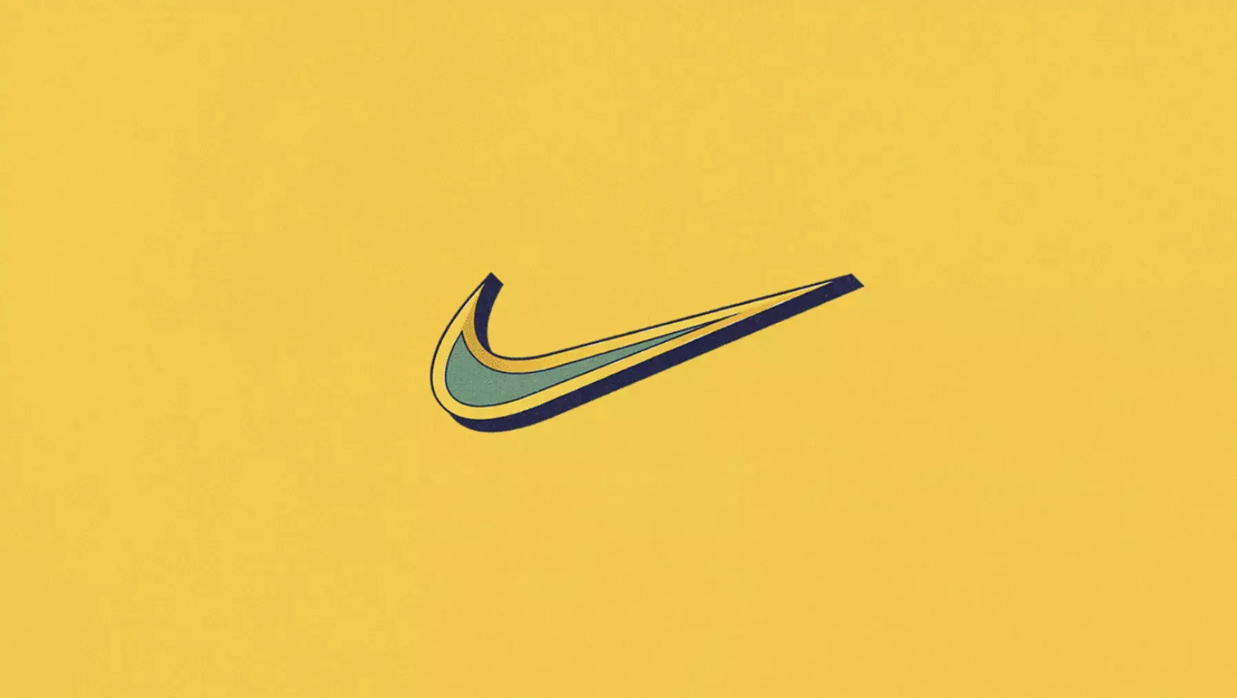 O Team Brasileiro Beautiful Motion Design