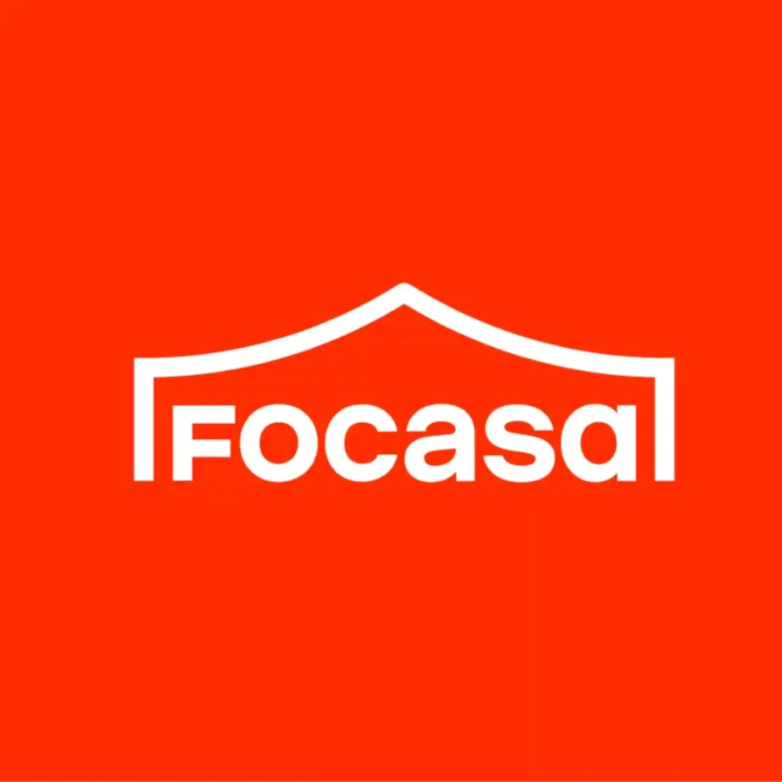 Bito reimagines FOCASA circus with a tech-driven, dynamic identity—blending motion design, branding, and whimsy for its 15th anniversary.