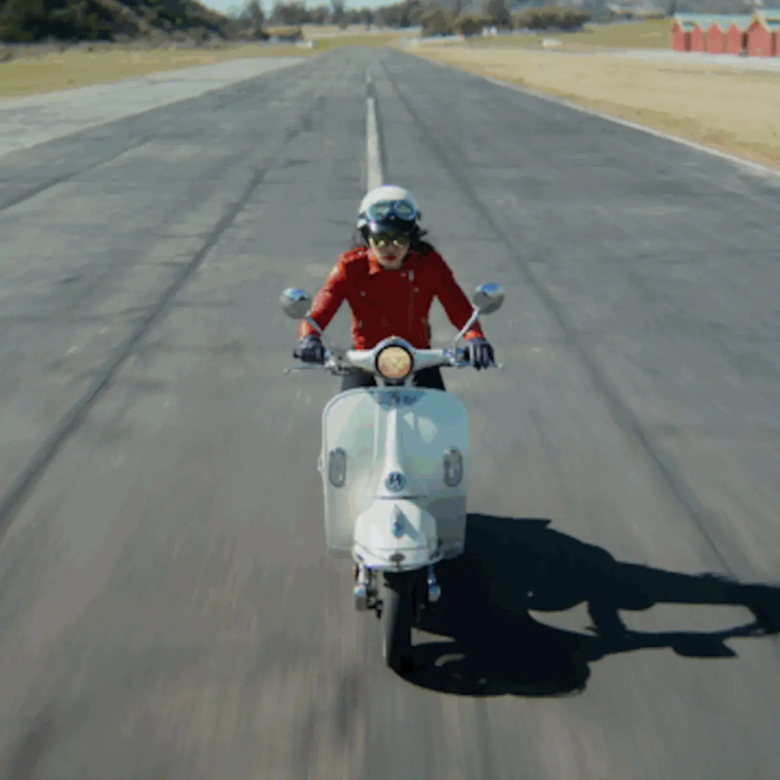 Adobe at IBC 2025: Introducing More Than 90 New Effects, Transitions, and Animations in Premiere Pro