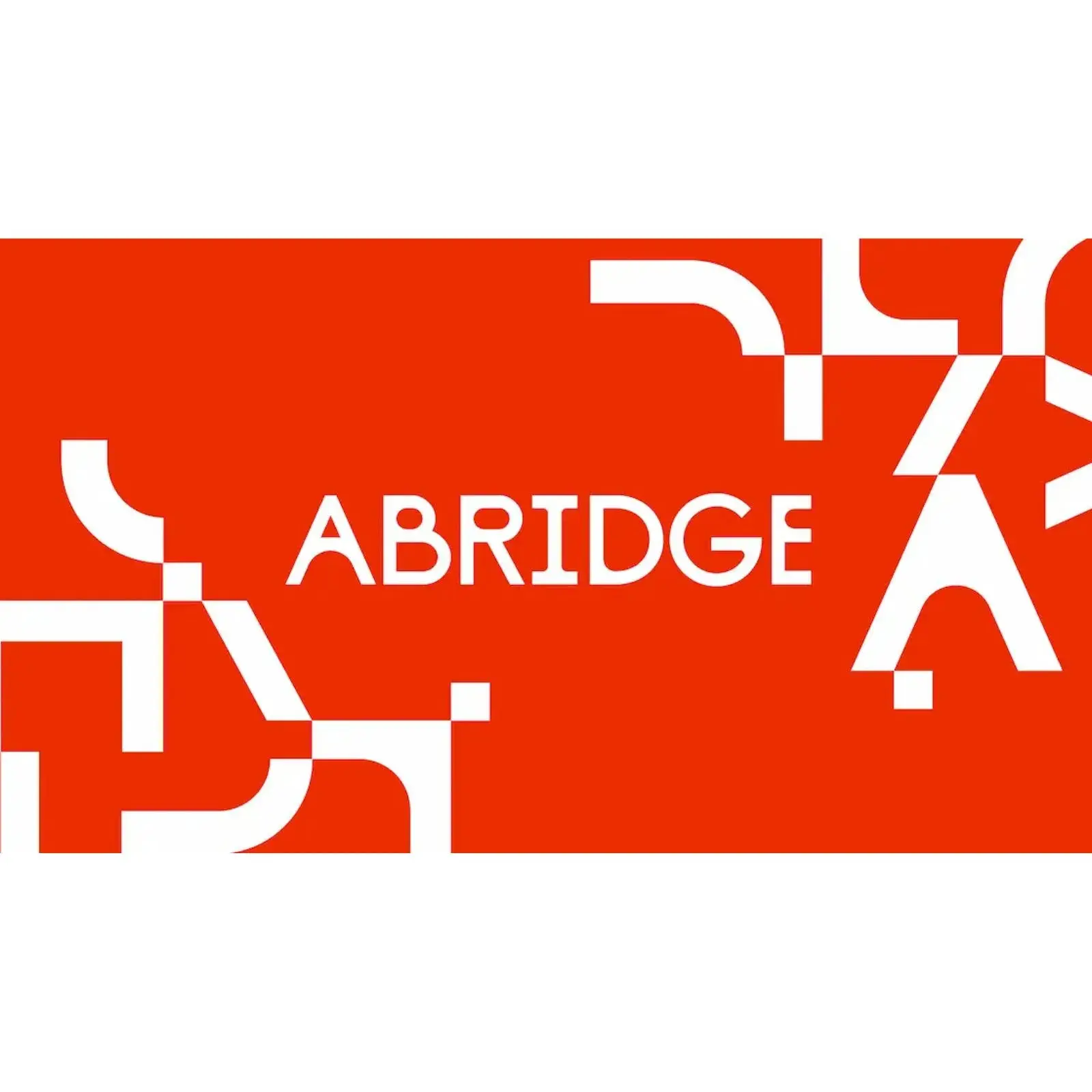 Abridge AI Frees Doctors from Note-Taking to Focus on Care