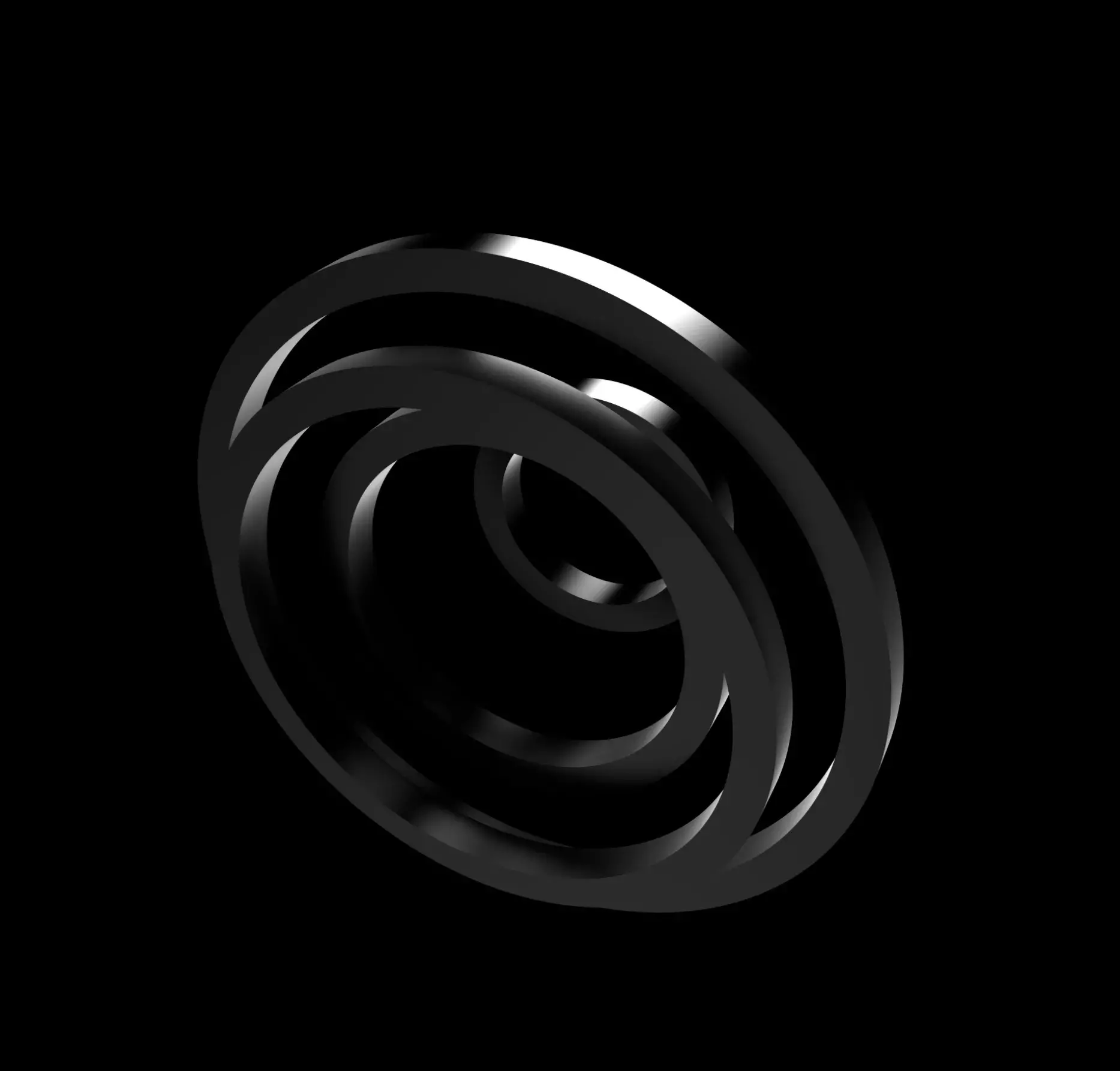 Branding Concept for Next Generation Transportation