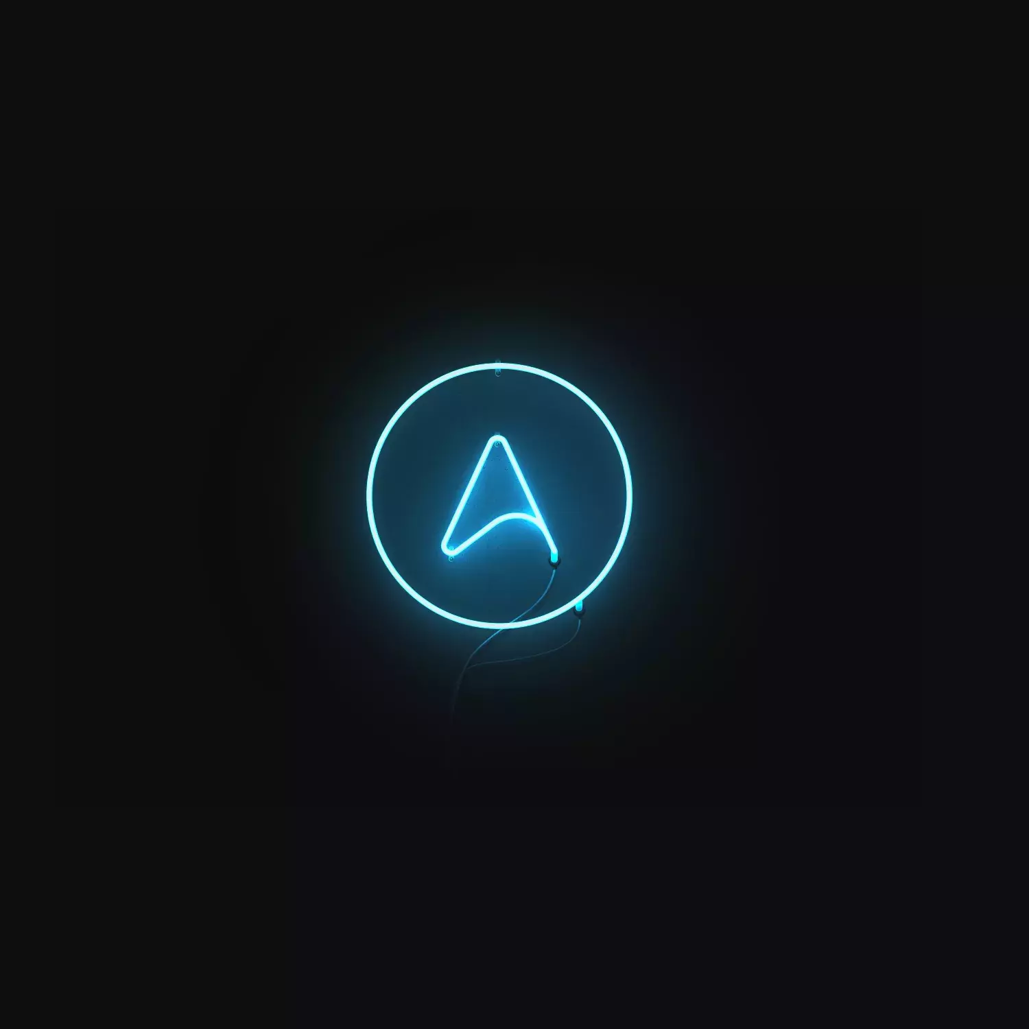 Super Easy Neon Effect - Photoshop Tutorial Revisited