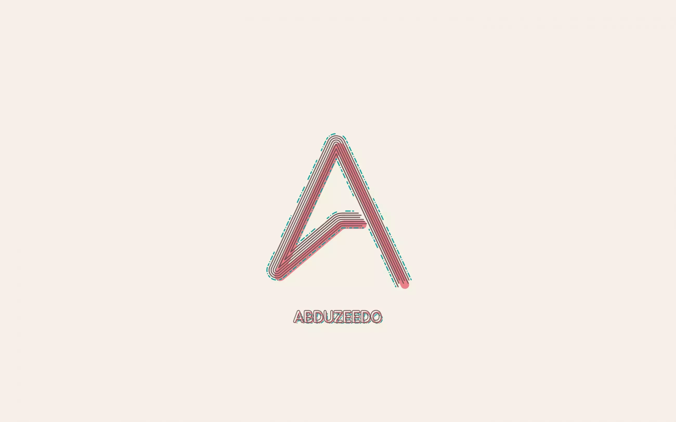 ABDZ 002: Playing with Strokes Illustrator Tutorial