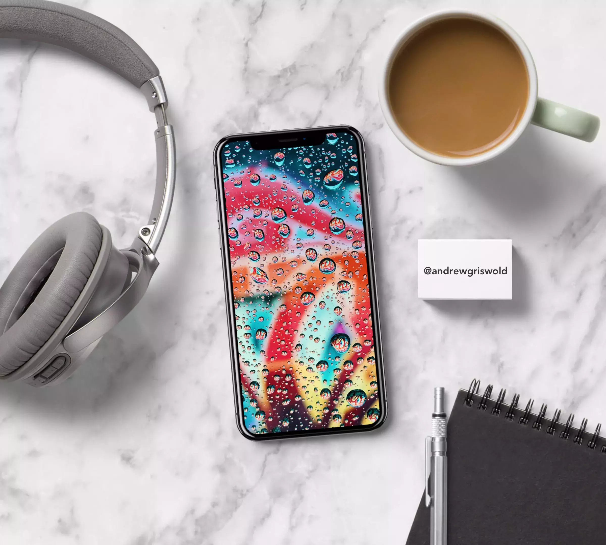 #ShotoniPhone: Apple selects its top 10 winners around the world