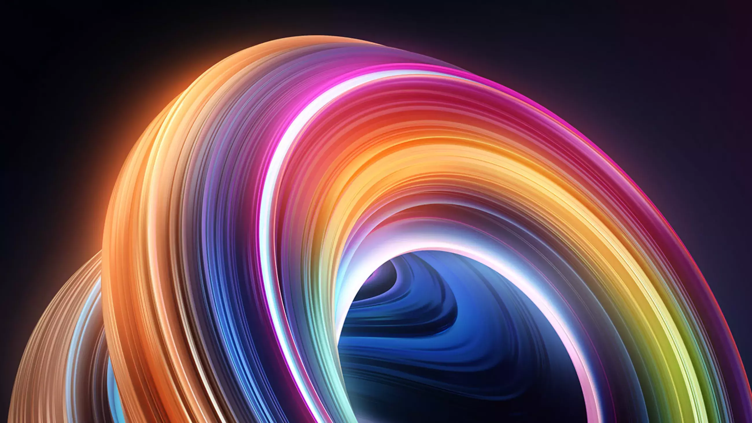 NFT Drop — Arcus Collection by Rik Oostenbroek