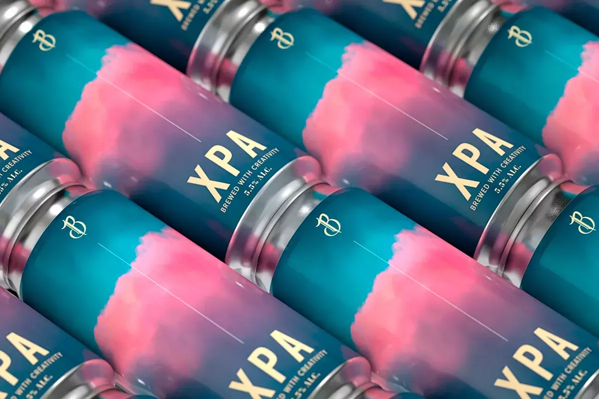 366CansChallenge, an everyday project