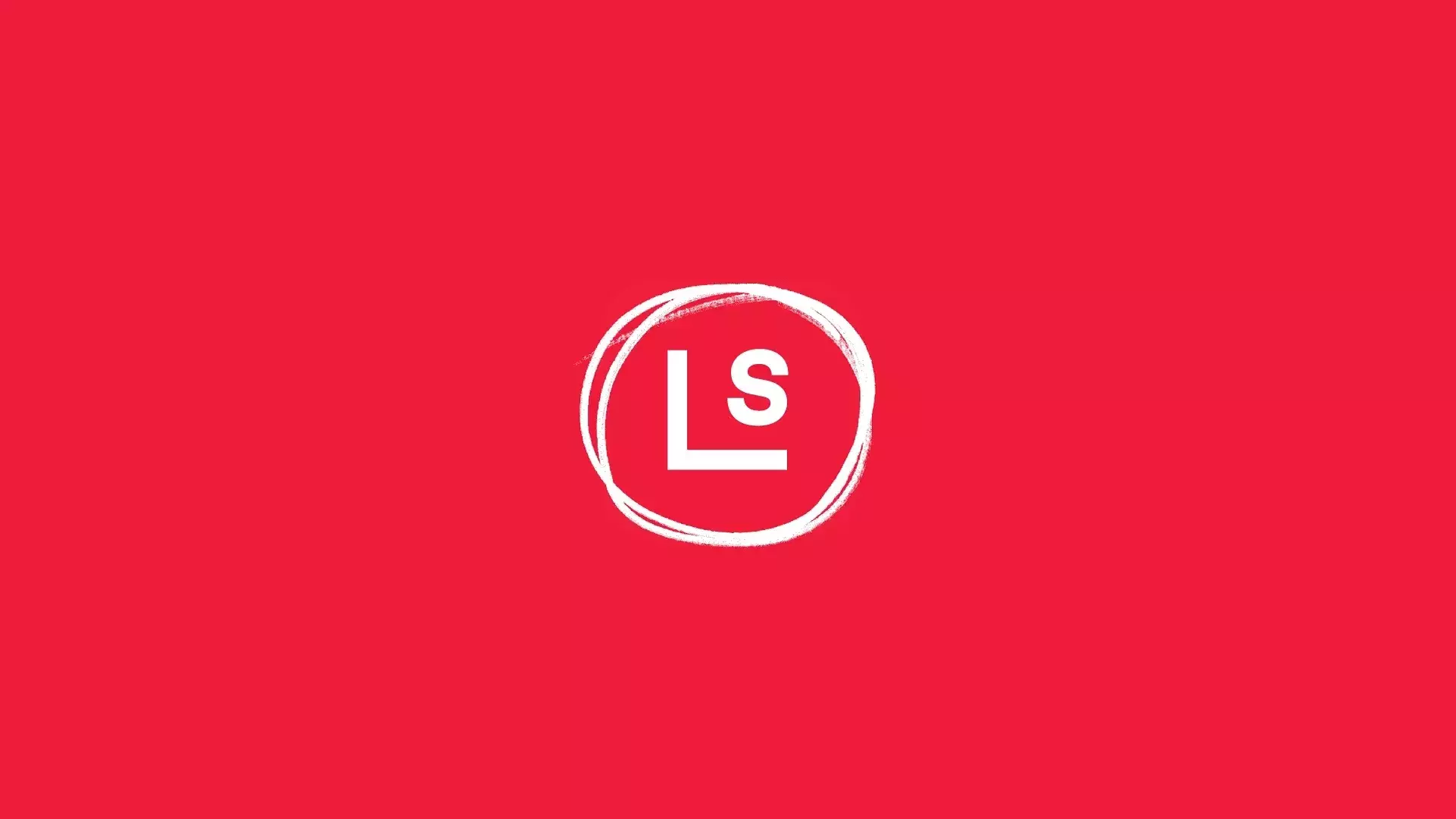 Branding & Visual Identity for Lifestart Virgin Money