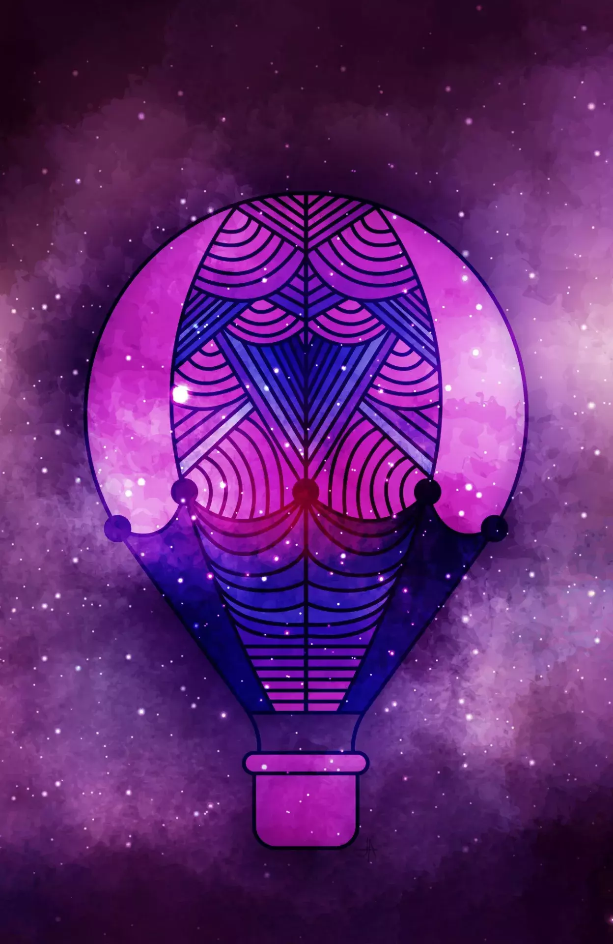 Daily Inspiration #2343