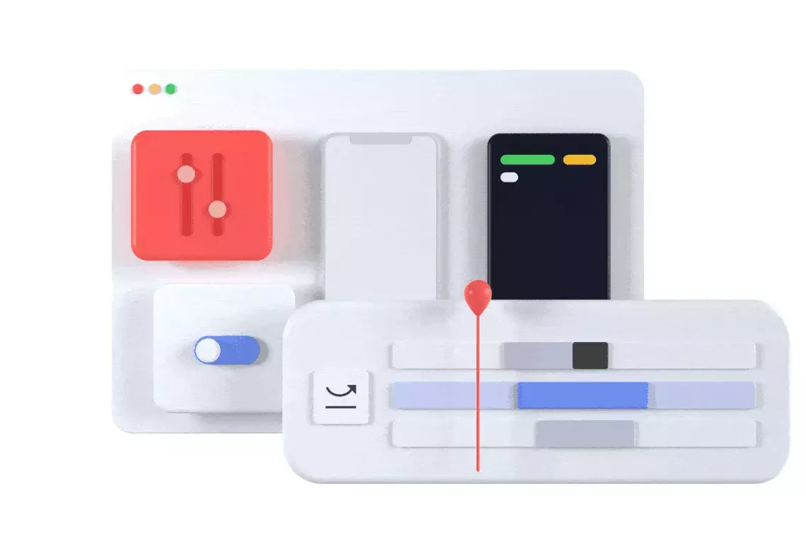 Introducing ProtoPie 5.0 - Interaction Recipes and more     