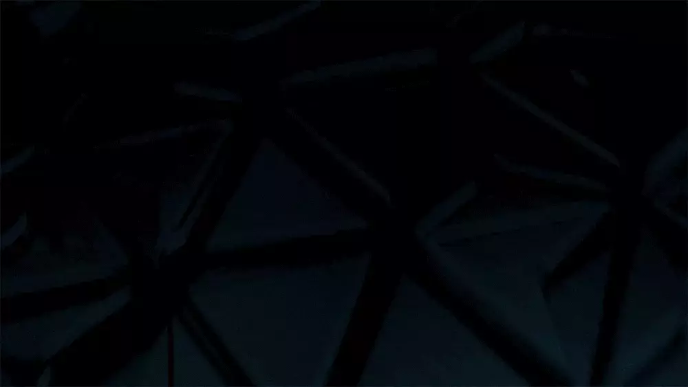 Legion Video Sizzle for Lenovo                       