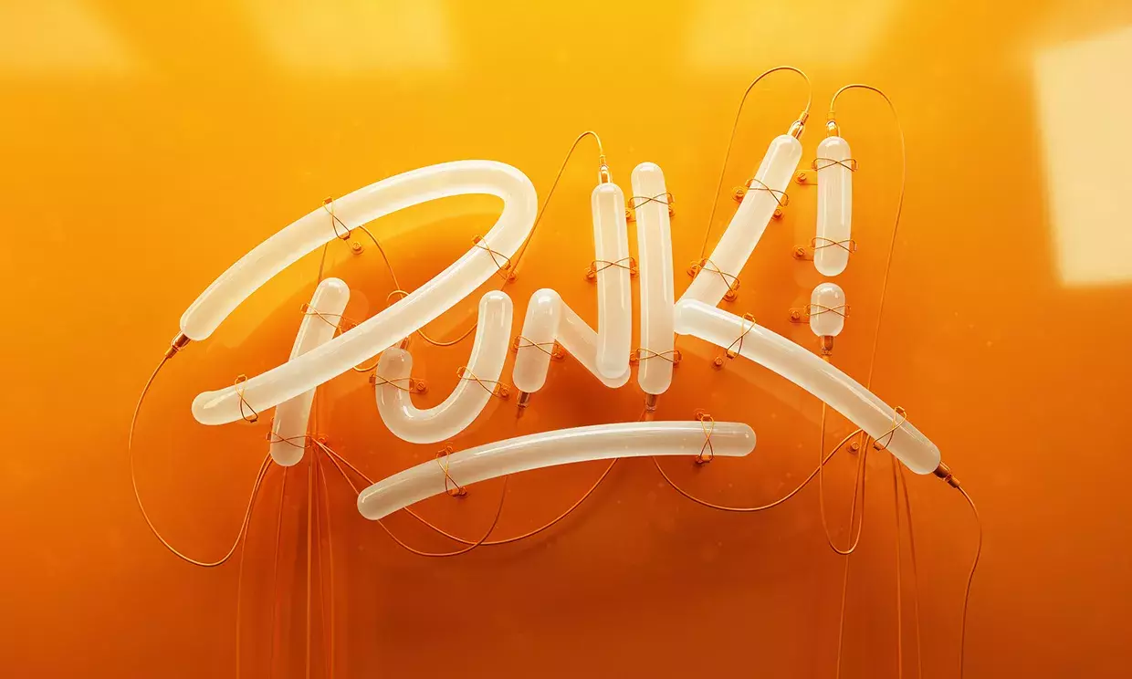  The 3D Works of Zigor Samaniego