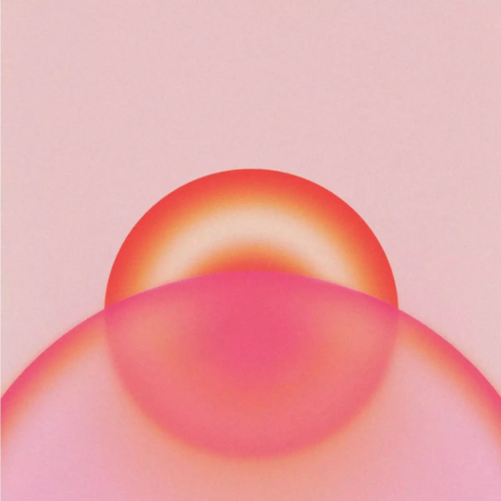 Abstract Art Poster Collection