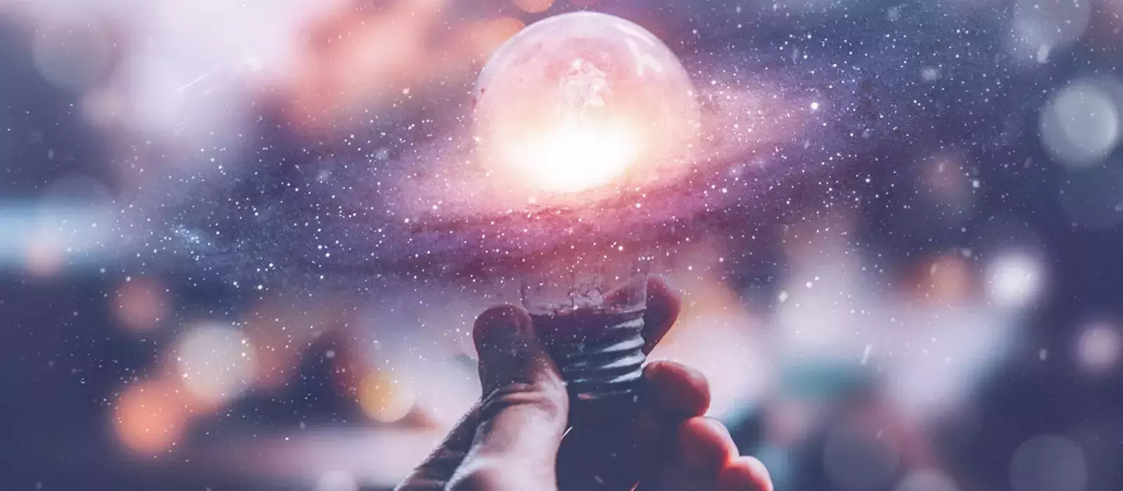 Adobe Announces Major Updates to Creative Cloud Apps