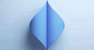 Translating Artificial Intelligence Core Values in 3D