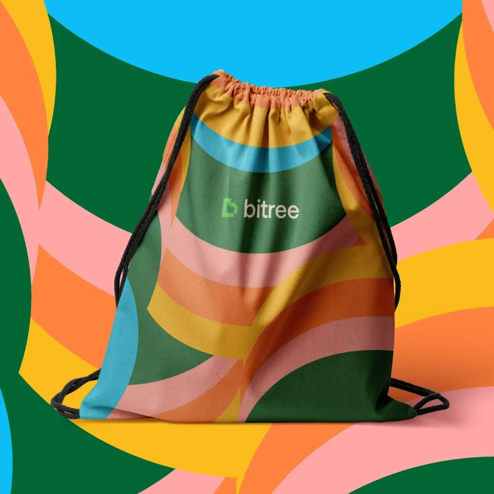 Streamlined Branding for Bitree’s Link Management Platform