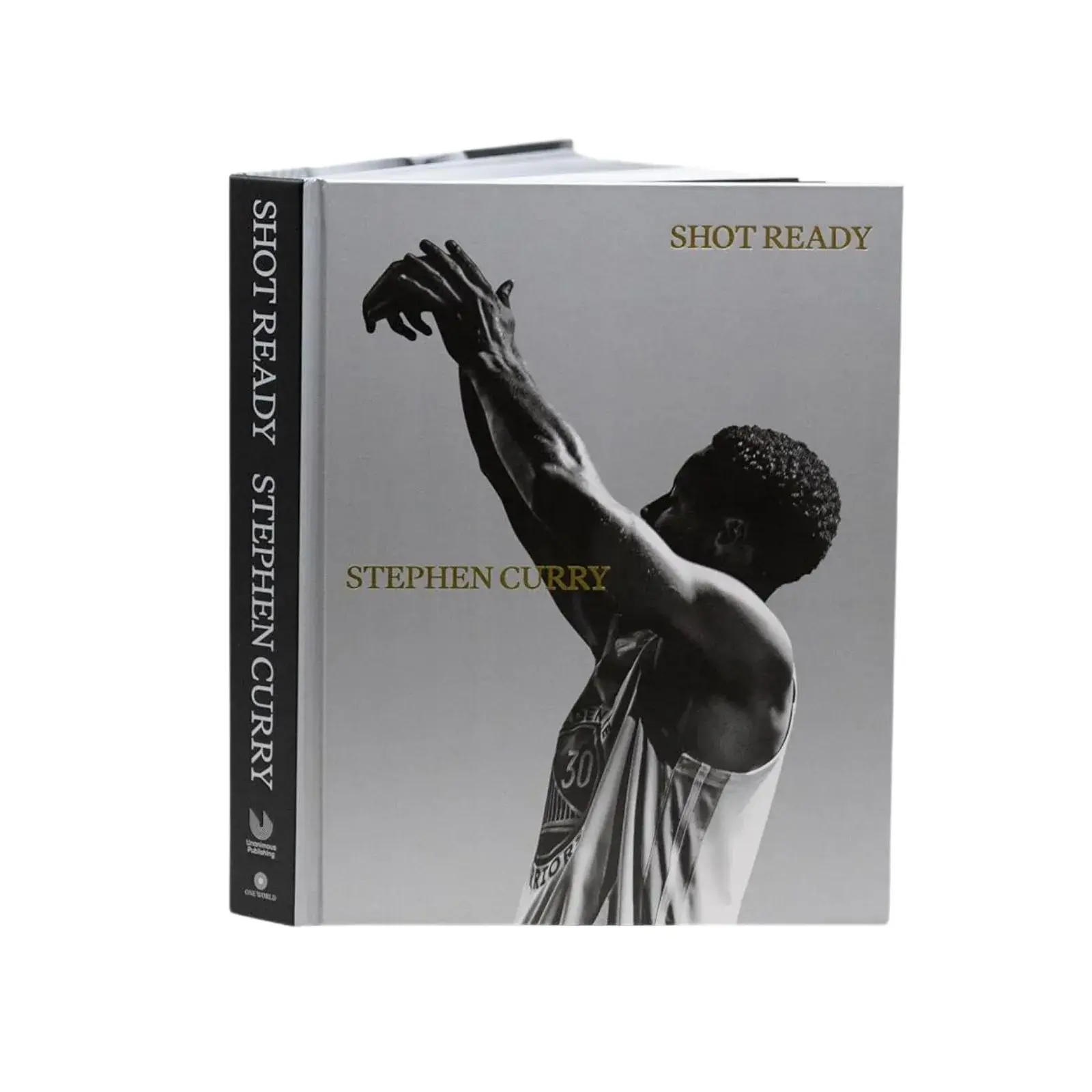 5 New Books Rich in Design & Visuals