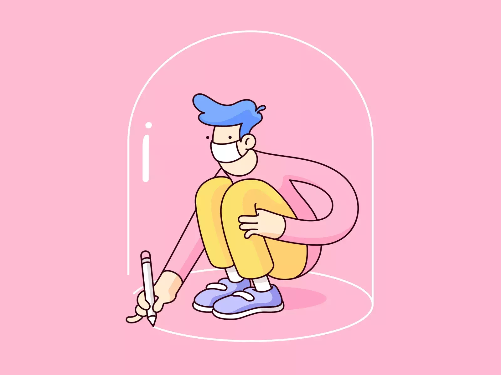 Designer Spotlight: Burnt Toast