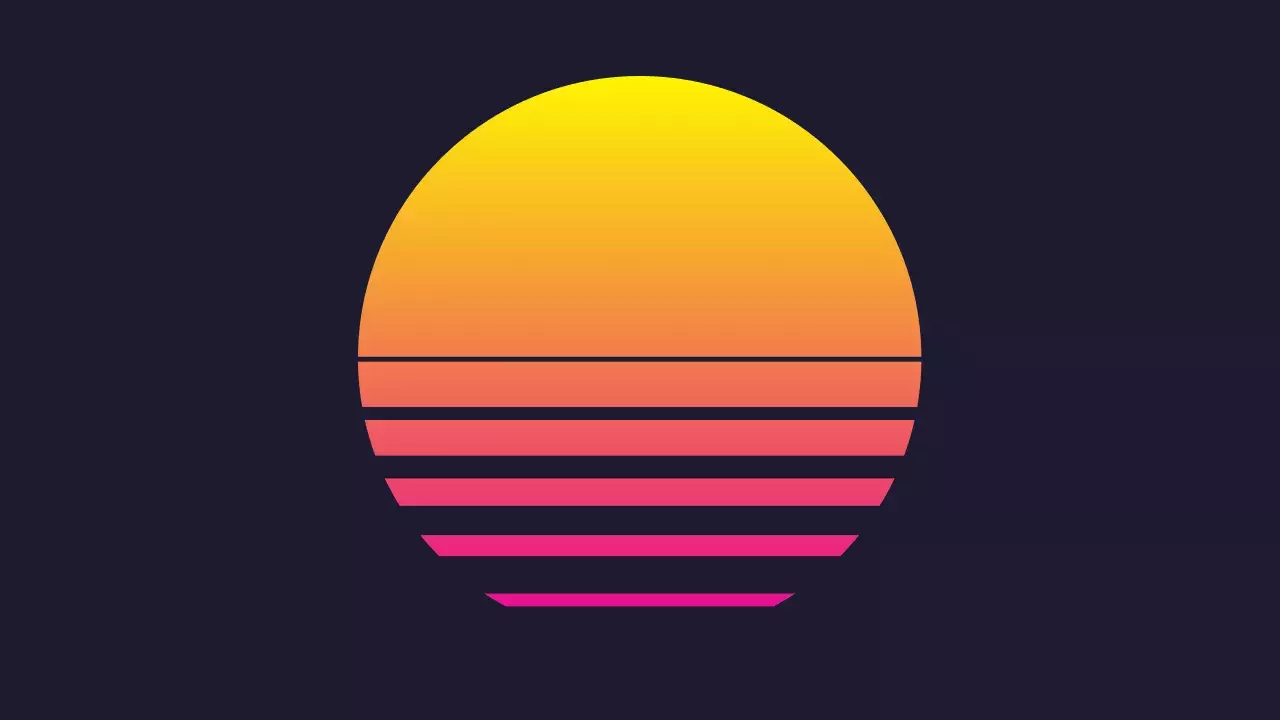 Calmaria - Focus/ Breathe / Relax /