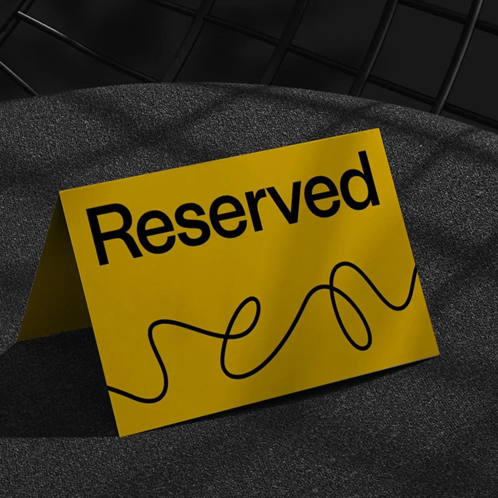 Canadian Stage’s Swiss-Inspired Branding with a Playful Twist