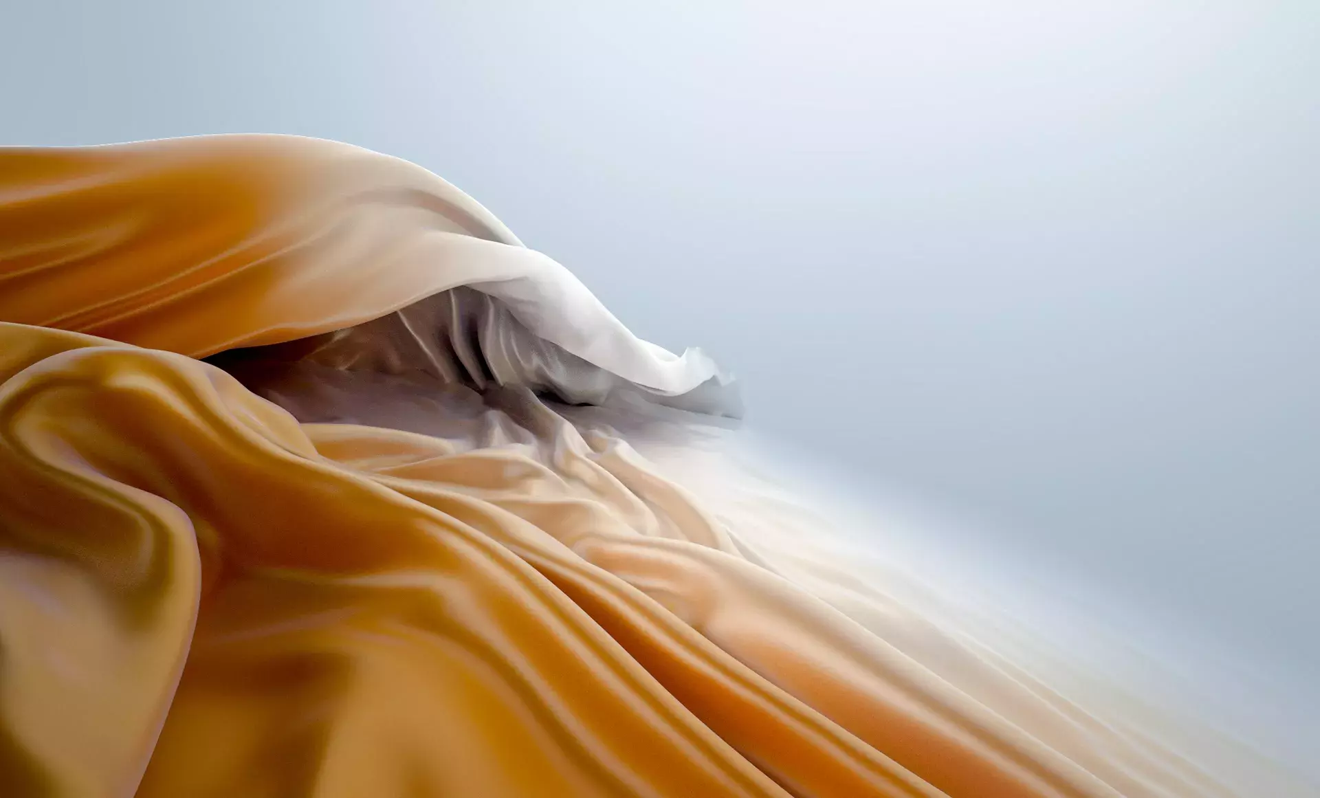 Who Created Cinema 4D S22 Splash Screens