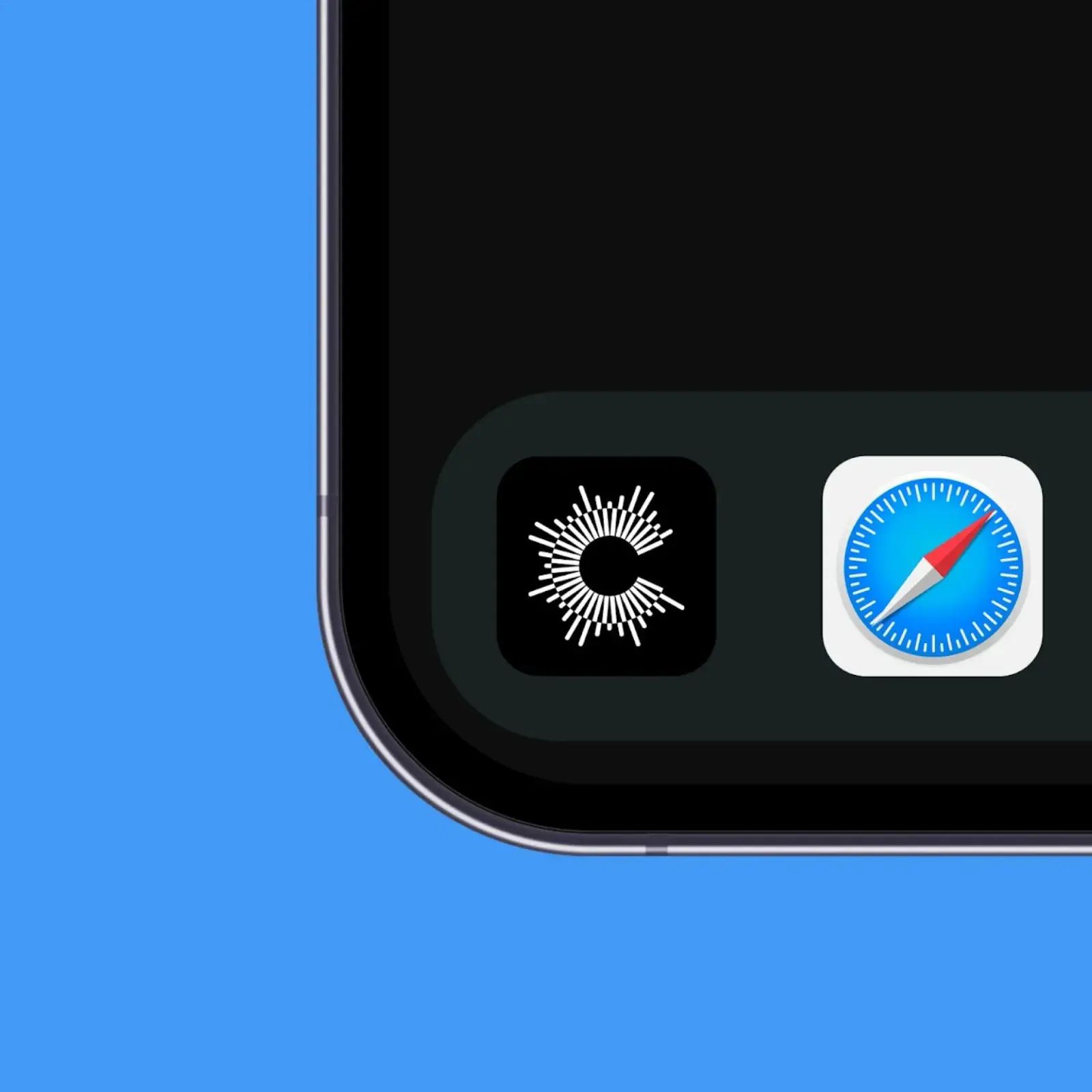 Revolutionizing Branding: CorStim's Visual Identity Journey