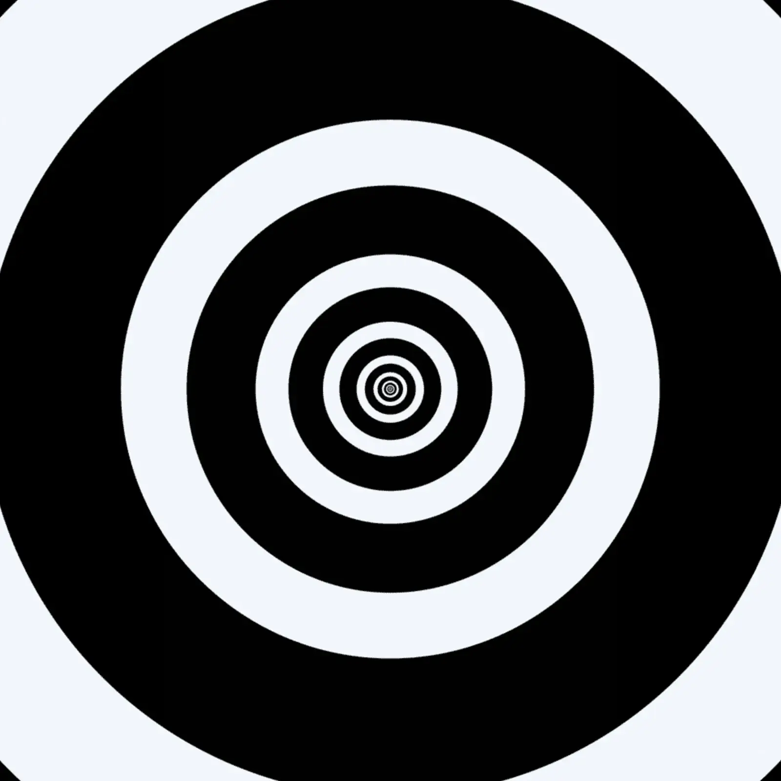 Motion Design for Sound: Fletcher + Munson Rebrand