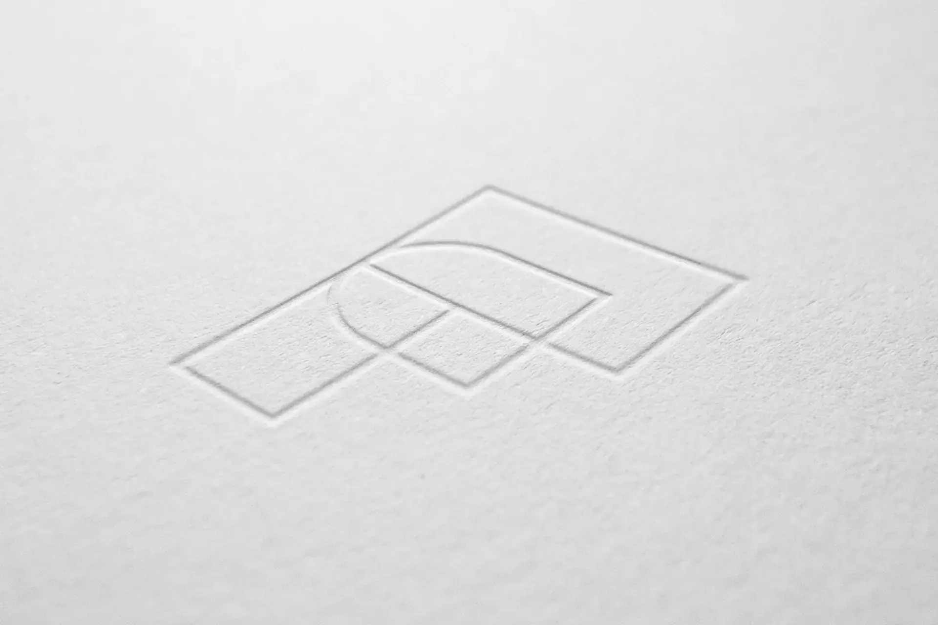 FUSE Create Rebranding