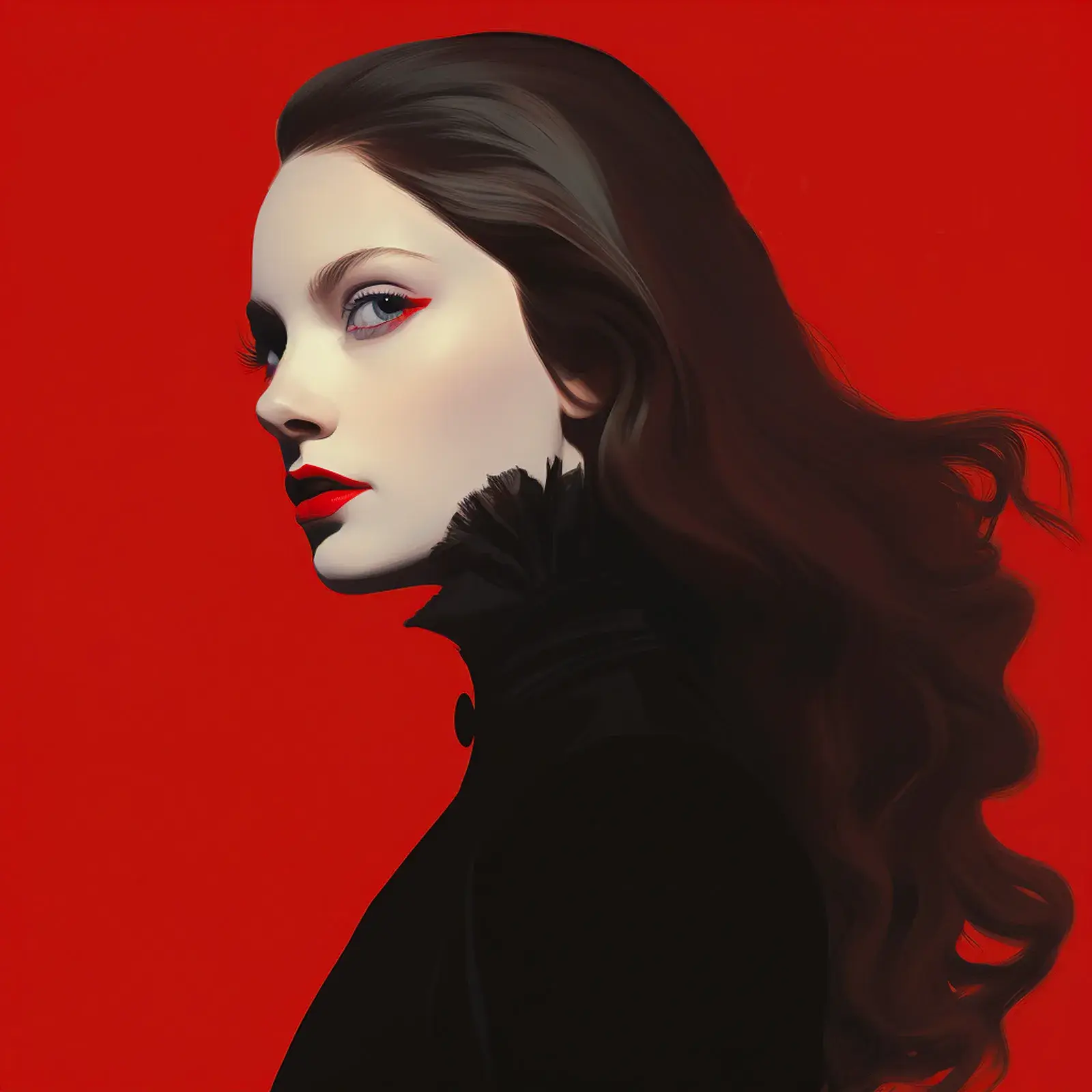 Journey Through Generative AI — Part 2