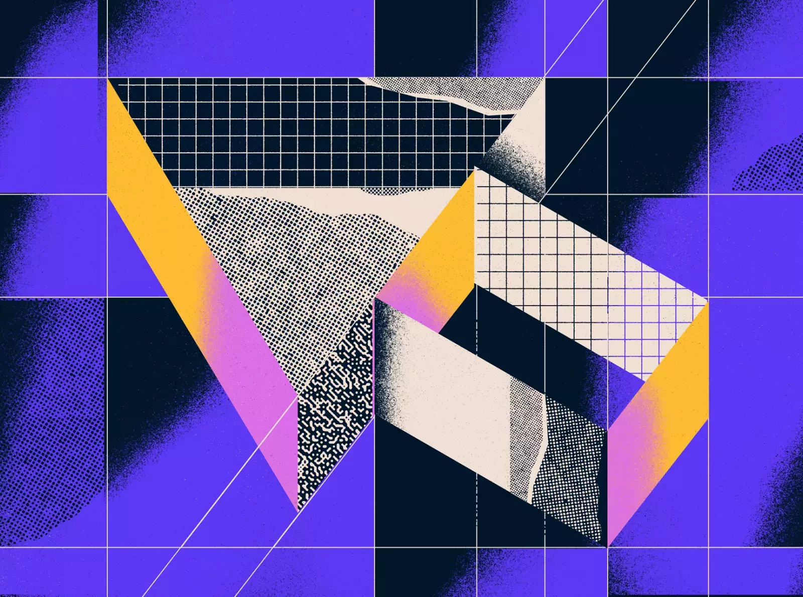 Designer Spotlight: Kasia Bojanowska