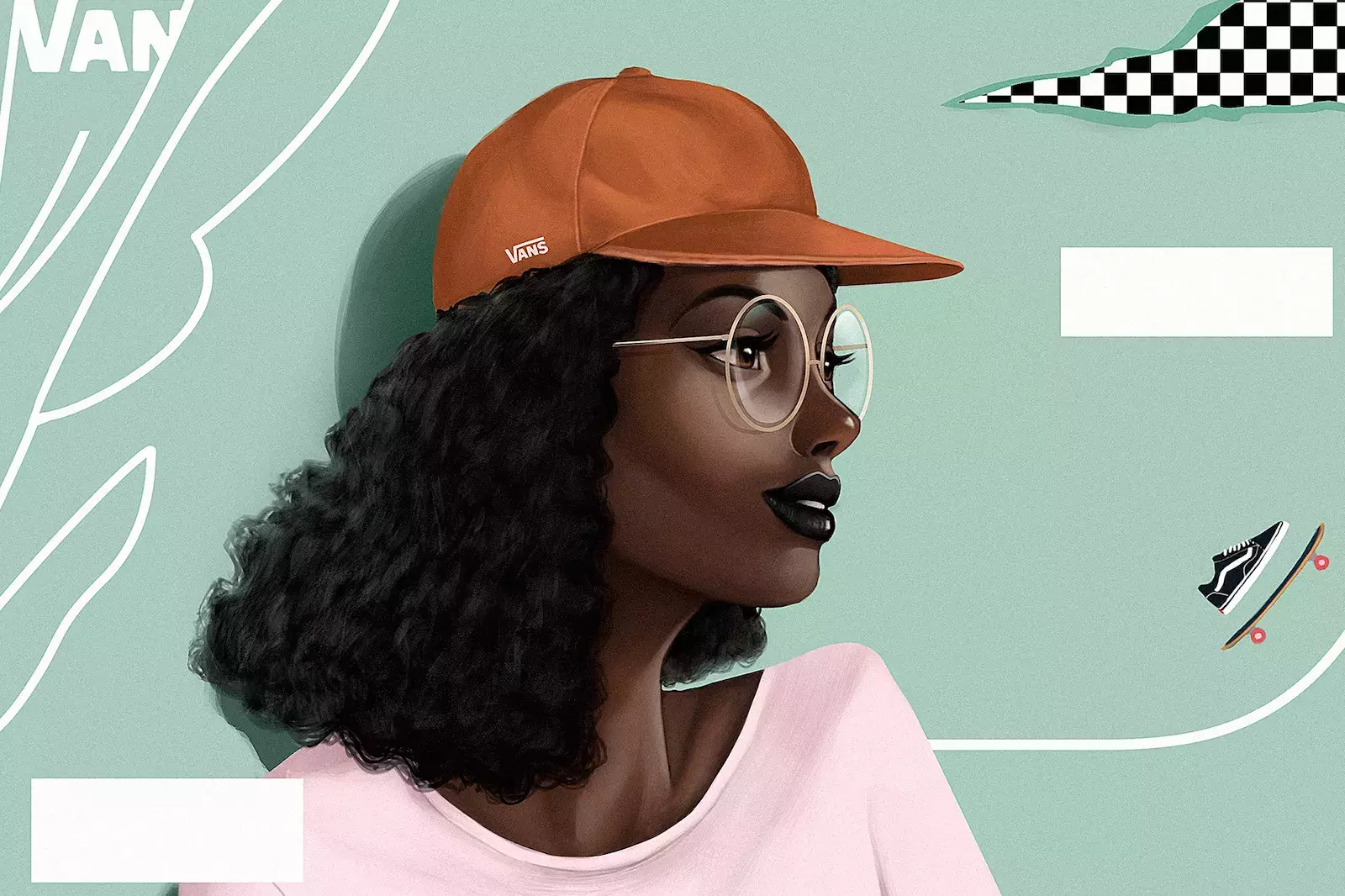 Designer Spotlight: Leo Natsume