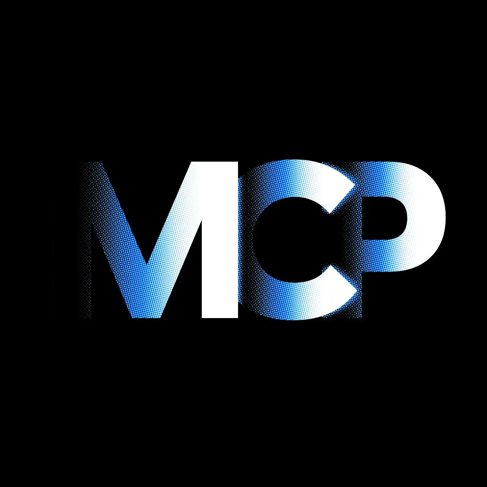 Figma MCP Tutorial: How AI Tools Automate Your Design Workflow