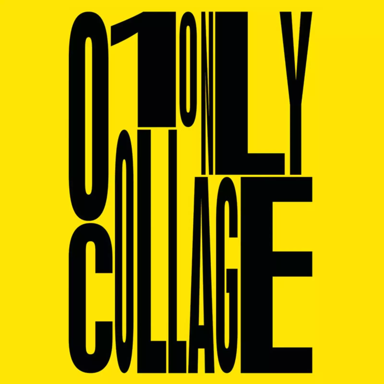 100 Poster Battle 2020–2021