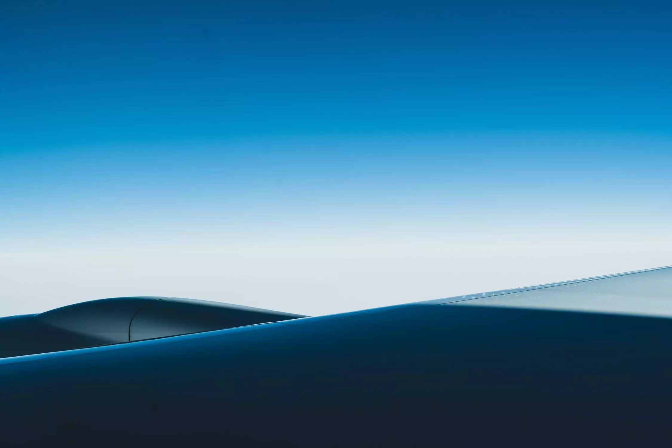 Photos of the Week - Tokyo, Germany and California