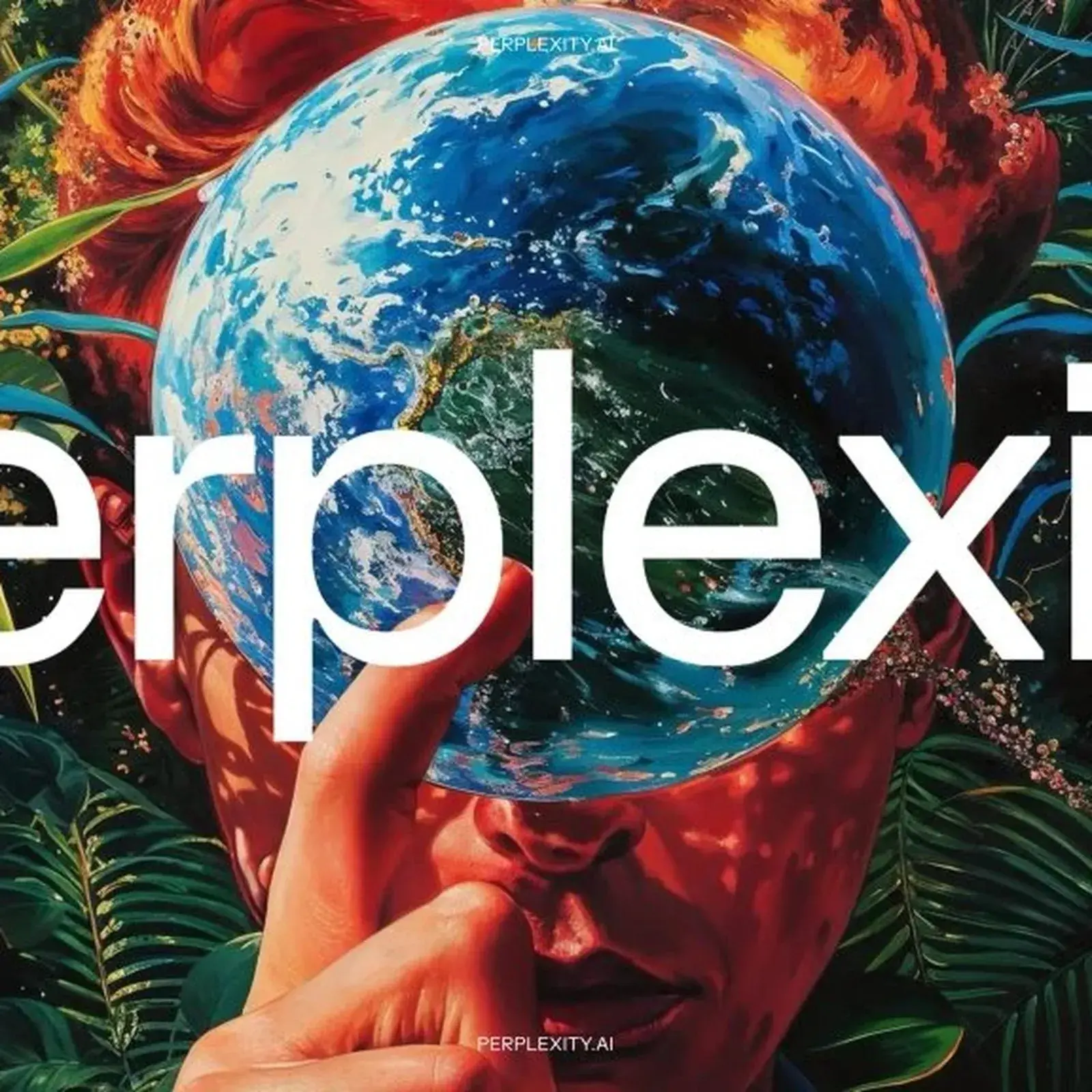 deck gallery presentation design curated beautifully