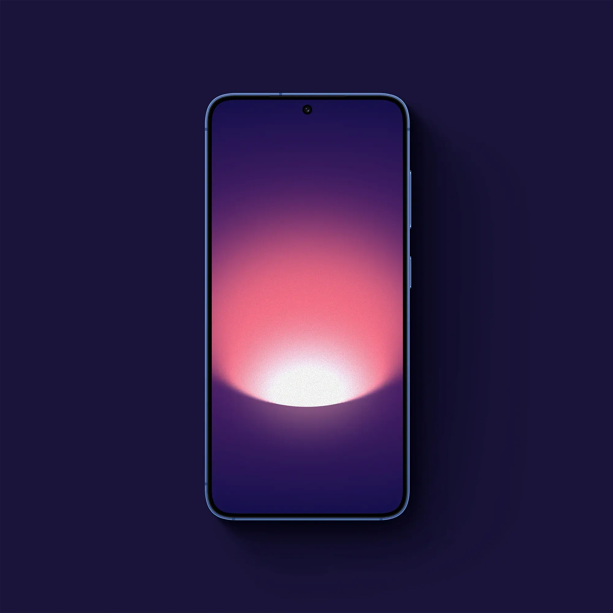 Get Ready for the Next Wave of Visual Design: A Stunning Wallpaper Forged with Figma's Progressive Blur