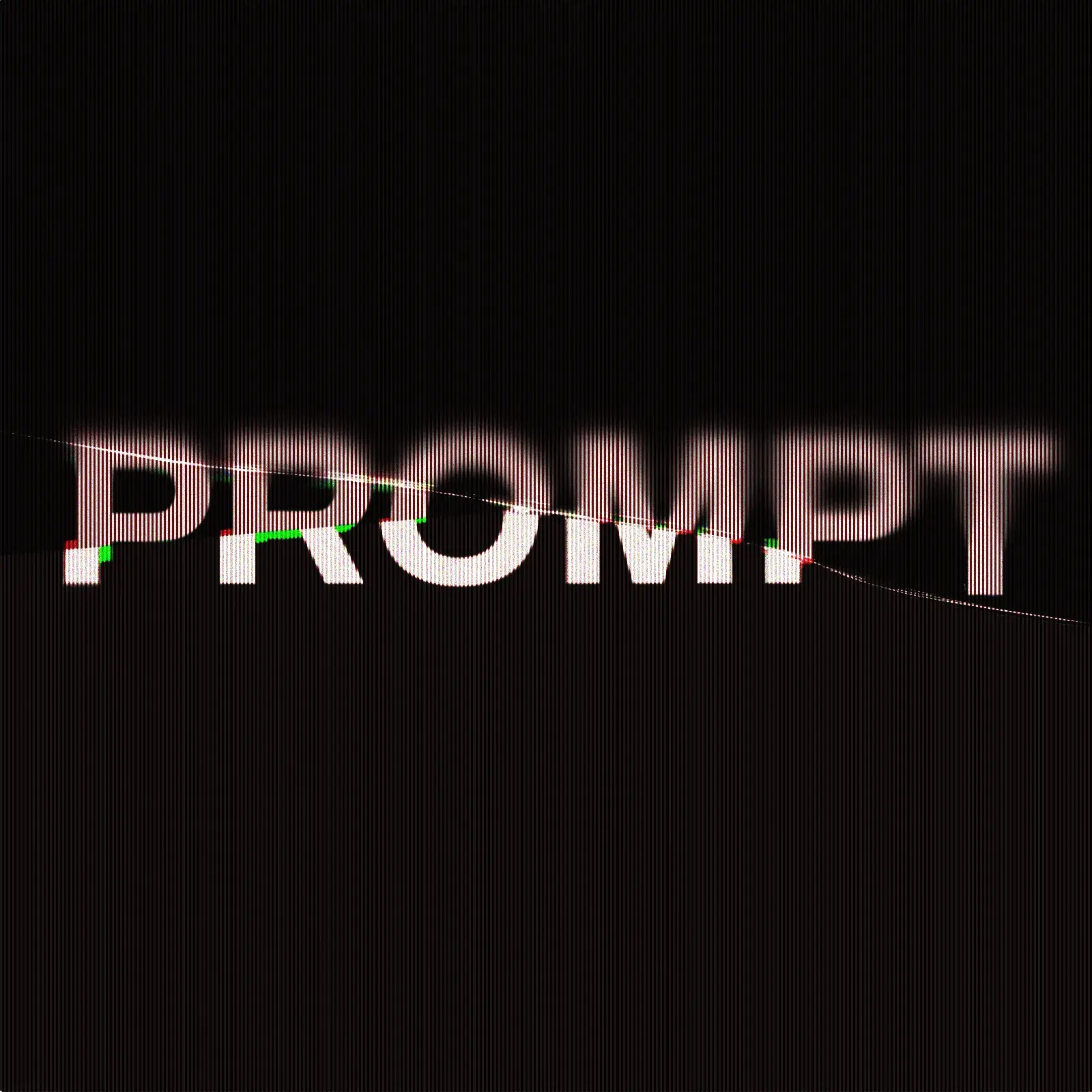 ChatGPT Design Brief: 20 Prompts That Actually Help