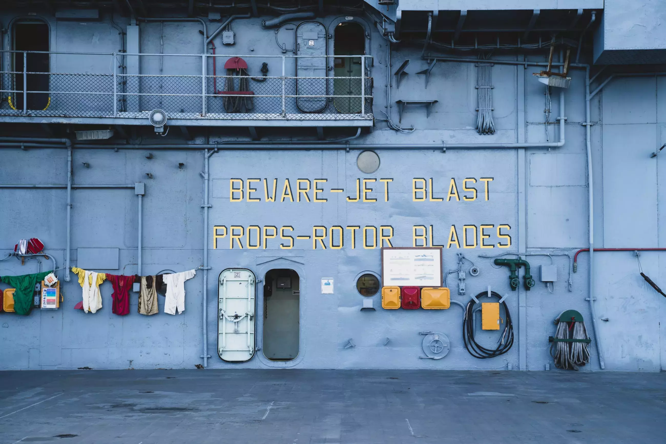 Photos of the Week - Lake Tahoe and Oakland