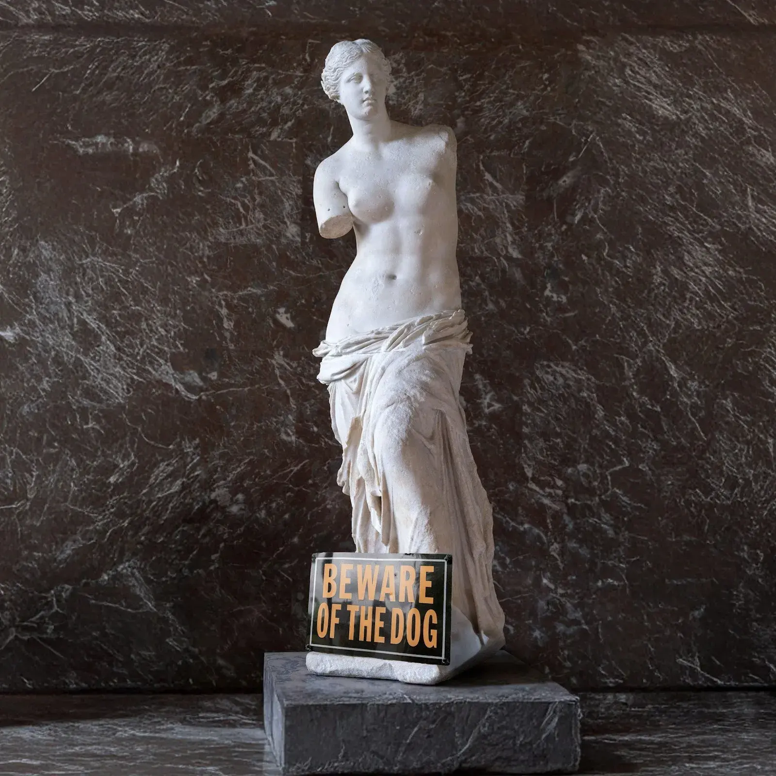 Carlos el Rojo: Visual Illustration & Creative Sparks