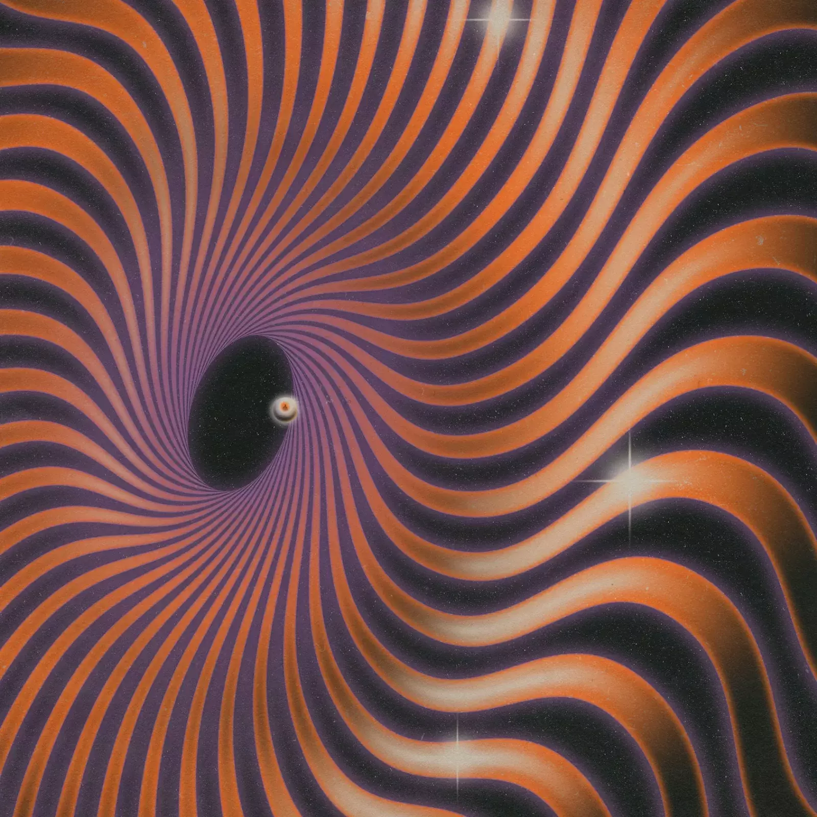 Top Three Visual Trends of 2021 from Behance